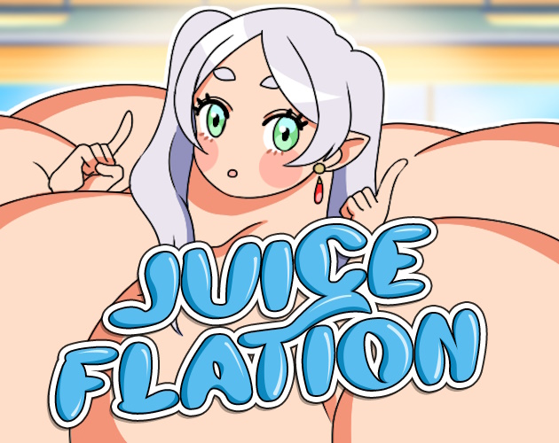 Juiceflation