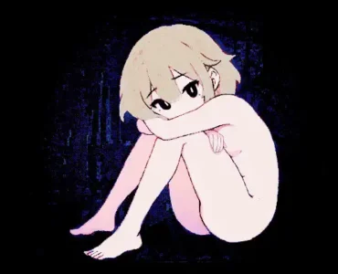 [RJ01246467] 主人公は死ぬ