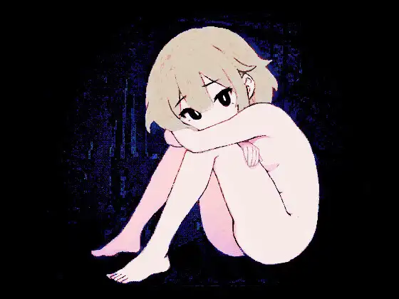 [RJ01246467] 主人公は死ぬ