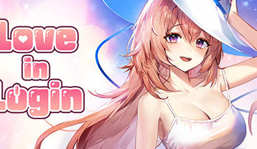 Love in Login