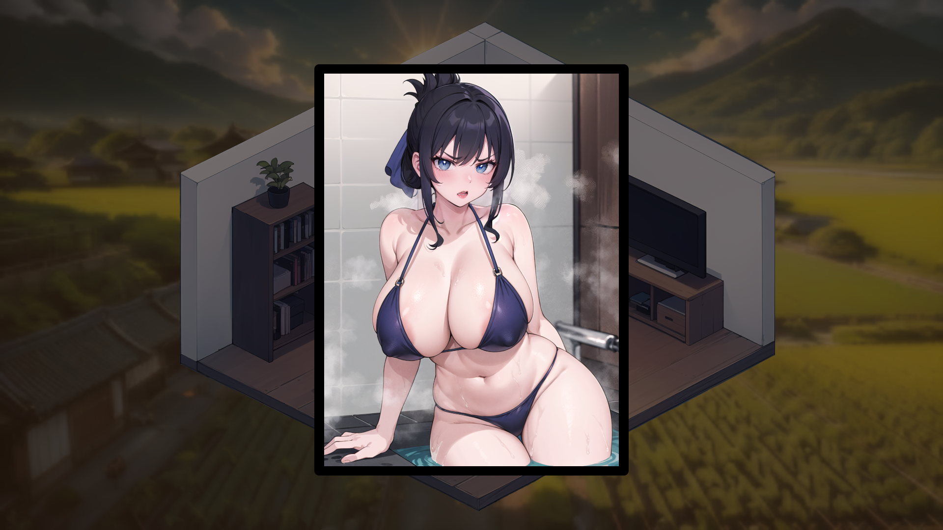 Shotacon Хентай gif Download Free Hentai Game Porn Games Gaming Sessions