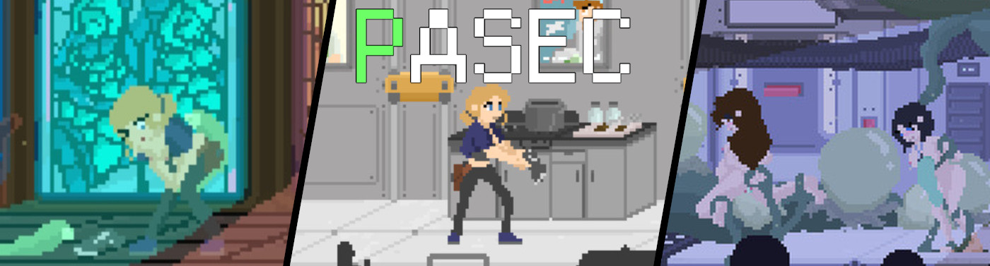PASEC (v2.1.4)