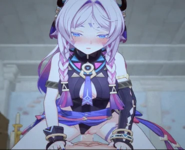[Yuluer] シトラリ
