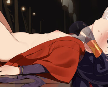 サクナヒメ