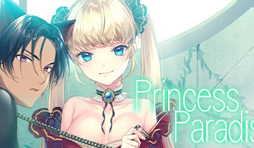 Princess Paradise