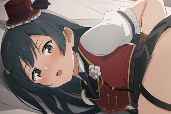 ★★APE!(R-18動画)