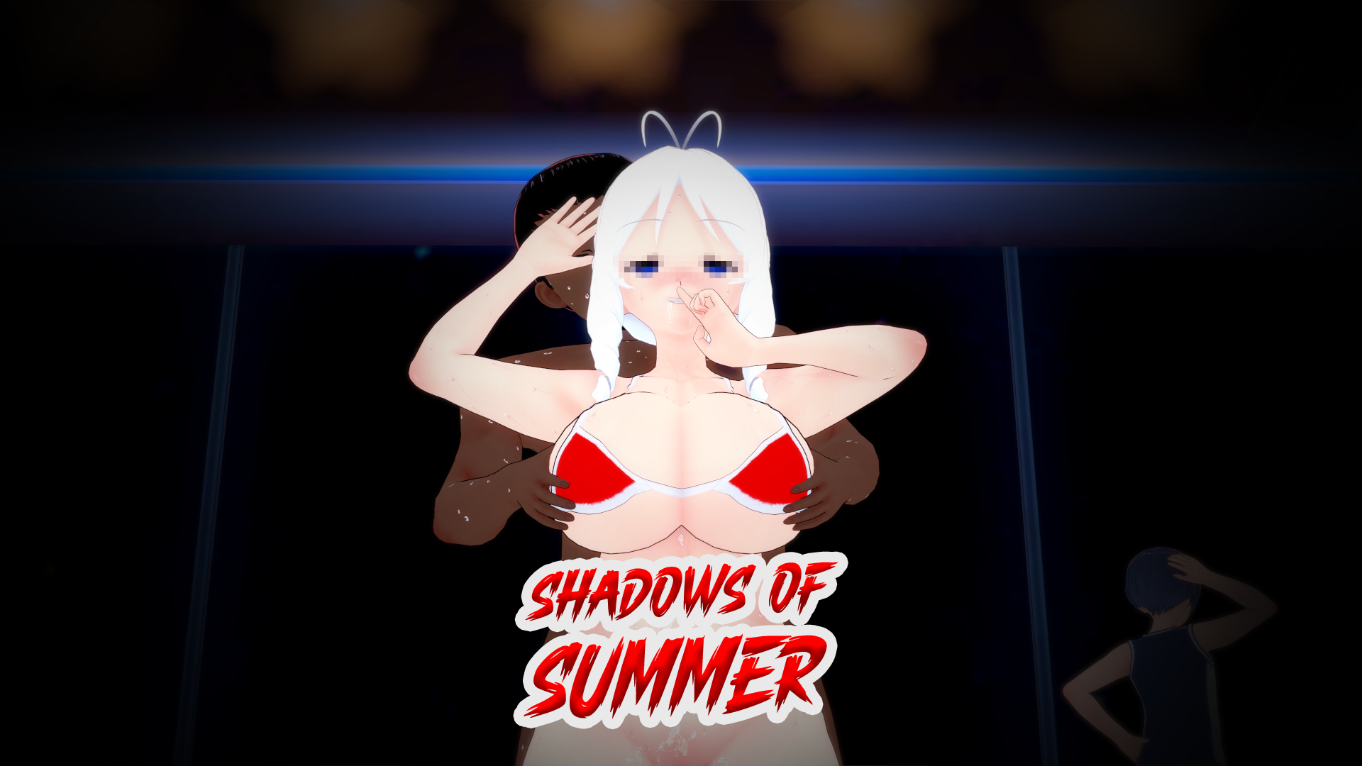 Shadows of Summer (v0.15)