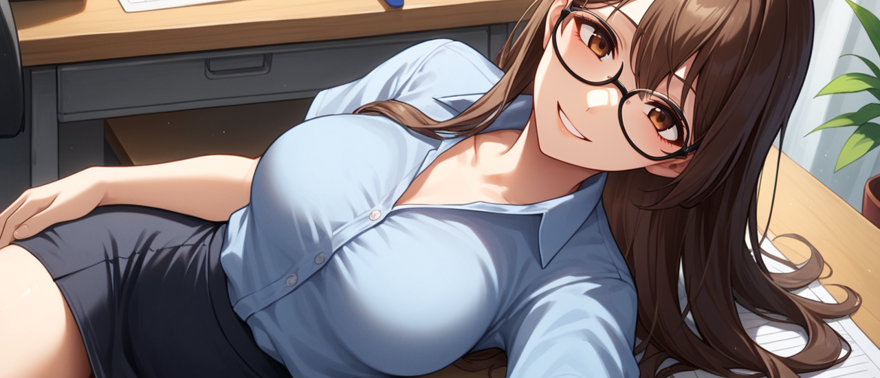 NTR Mobile (v0.21.0)