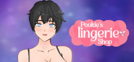 Pookie’s Lingerie Shop