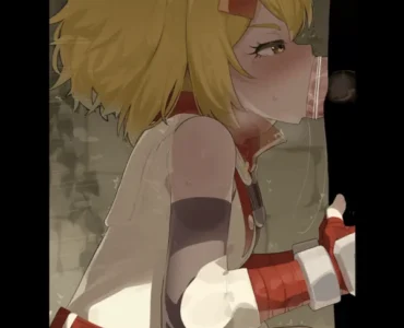[見ず水煮 mizumizuni] オイカッツォ