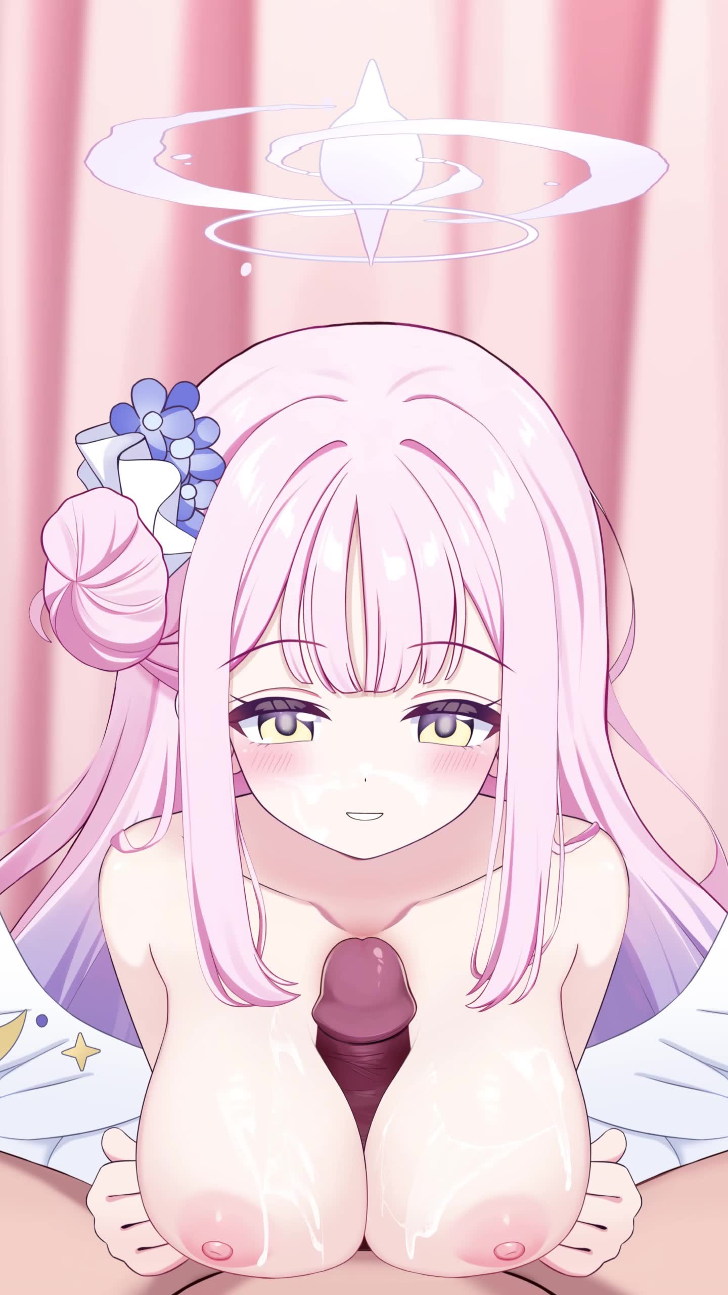 [キリユキ] ミカ