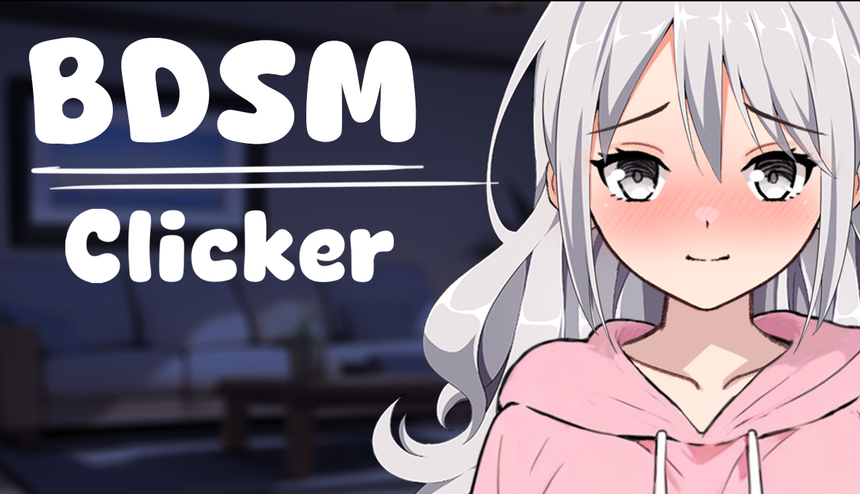 BDSM Clicker