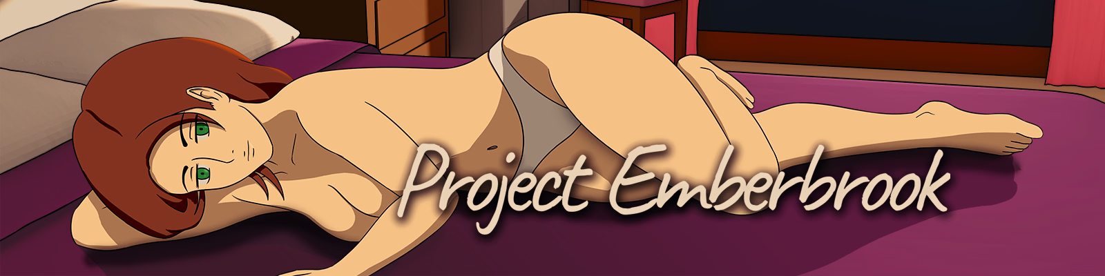 Project Emberbrook (v0.2)