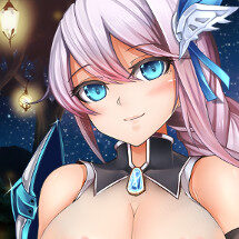 Celestine