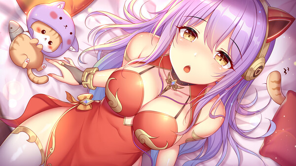 Sakura Hime 5