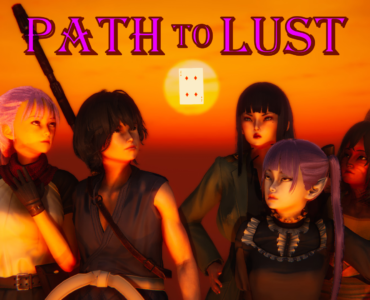 Path to Lust