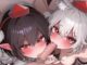 [Henkawa] Shameimaru aya Touhou project VOL.2!!
