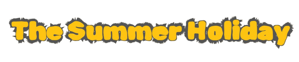 The Summer Holiday