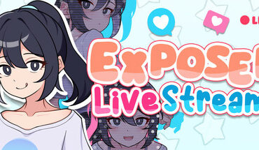 Exposed Livestream
