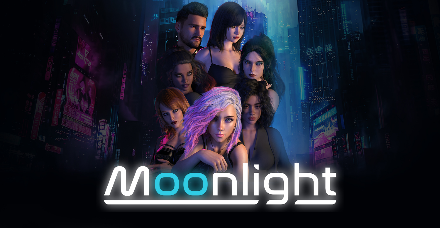 Moonlight [Ep.3 v0.03.10 Final]