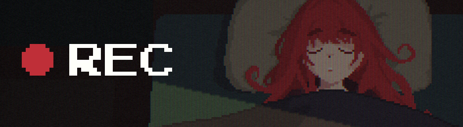 REC (v0.4.6.0.1)
