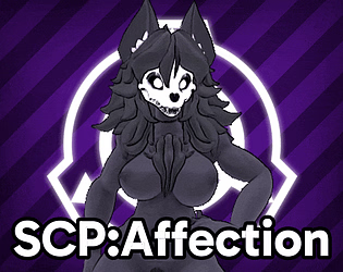 SCP Affection