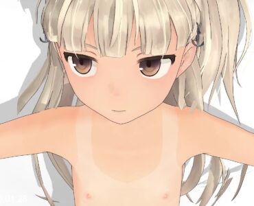 【主観】ゆさぶられるしまかぜ完全版