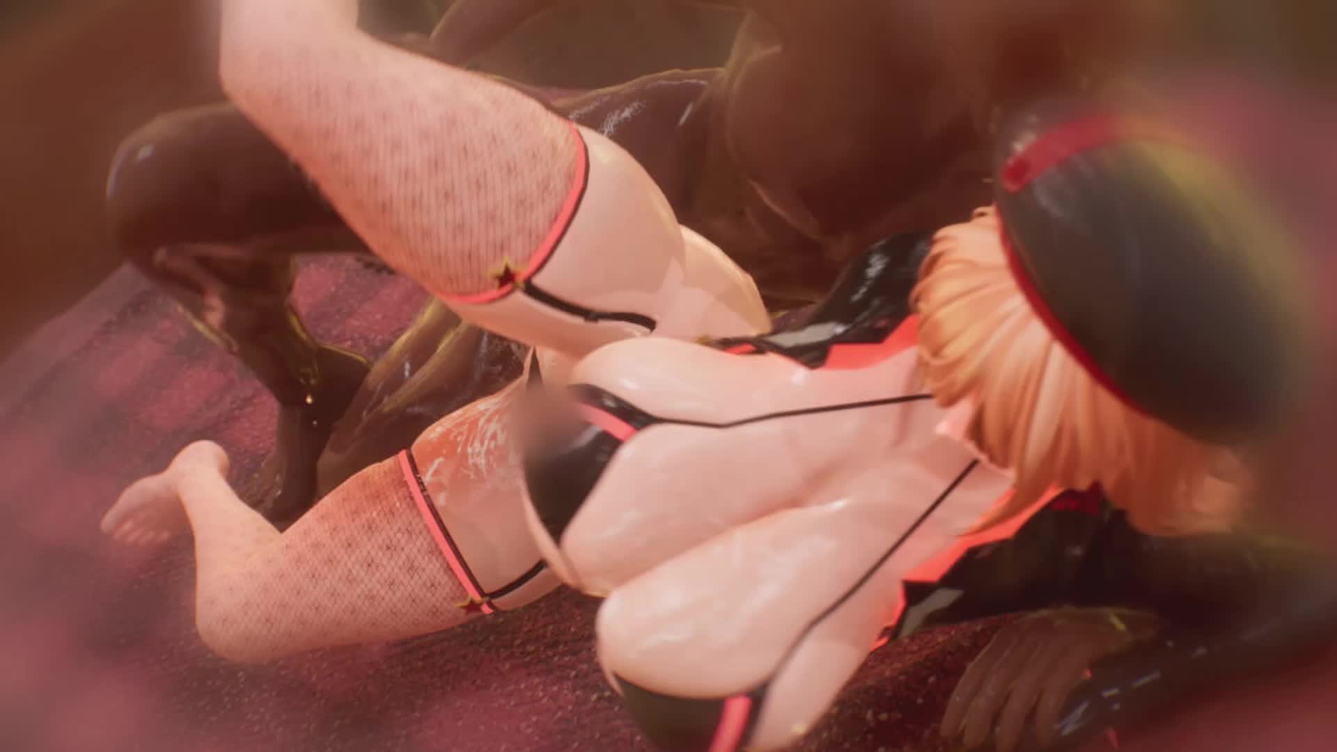[250430]高画質版_音声あり_60fps