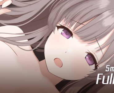 「霧子」フルバージョンMP4