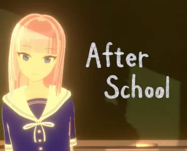After School