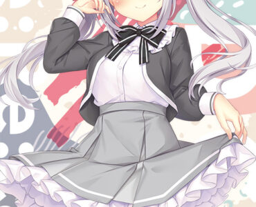 Hamidashi Creative Re:Re:call (ハミダシクリエイティブ Re：Re：call 豪華版)
