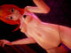 【MMD】ことらちゃん_エちエちDestruct【モーション配布】