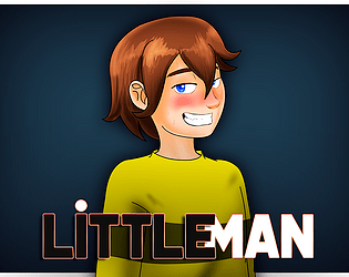 Little Man