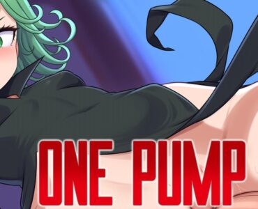 One Pump Chump