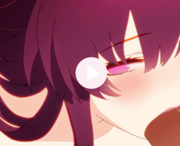 Kafka - Double Trouble | Full Animation!