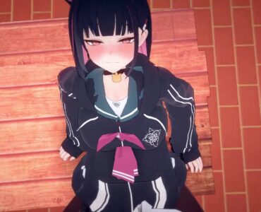 NTRアーカイブ Vol.8 カズサ①