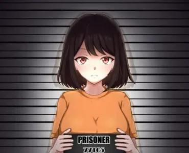 Prisoner77105 [RJ01251583]