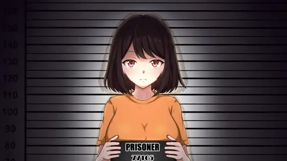 Prisoner77105 [RJ01251583]