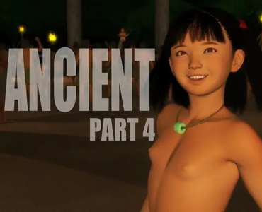 ANCIENT part4