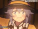 Roxy Project (100% Complete+VA)