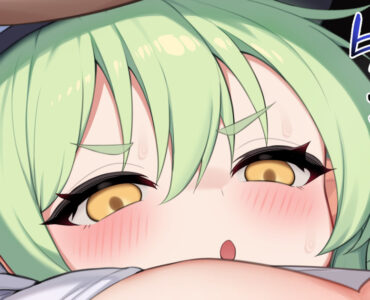 [トプ] ヒカリ 2 LIVE 2D