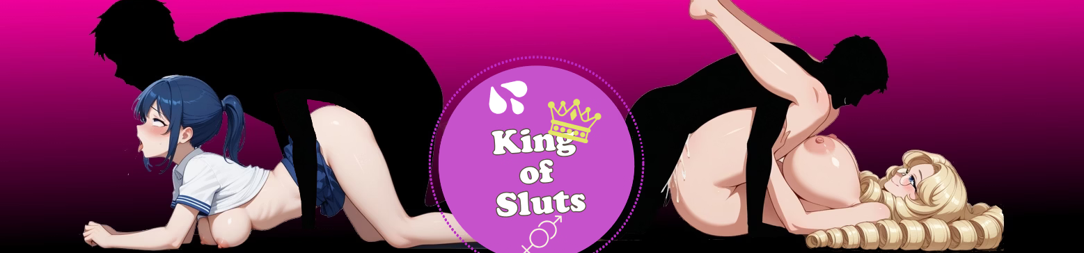 King of Sluts (v0.2.1)