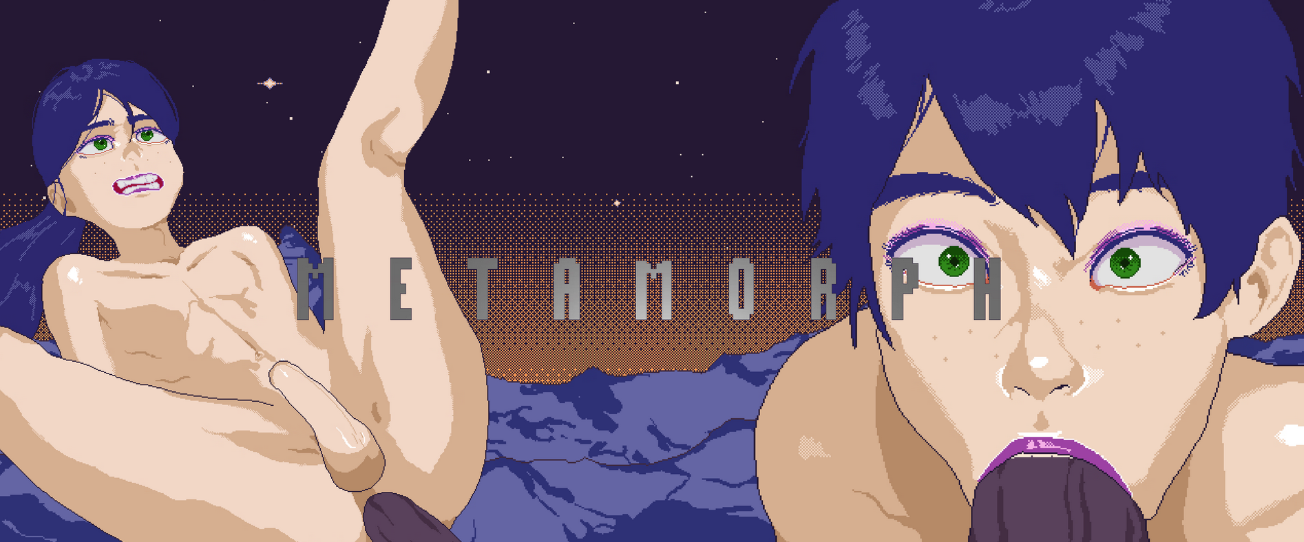 MetaMorph (v0.3.5.0)