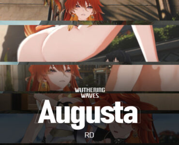 Augusta