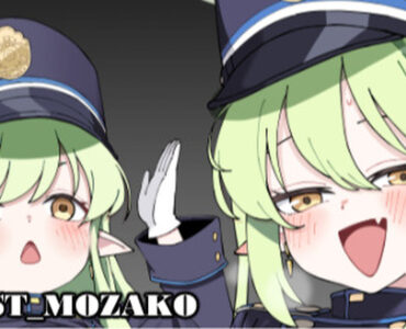 シュポガキ_live2d