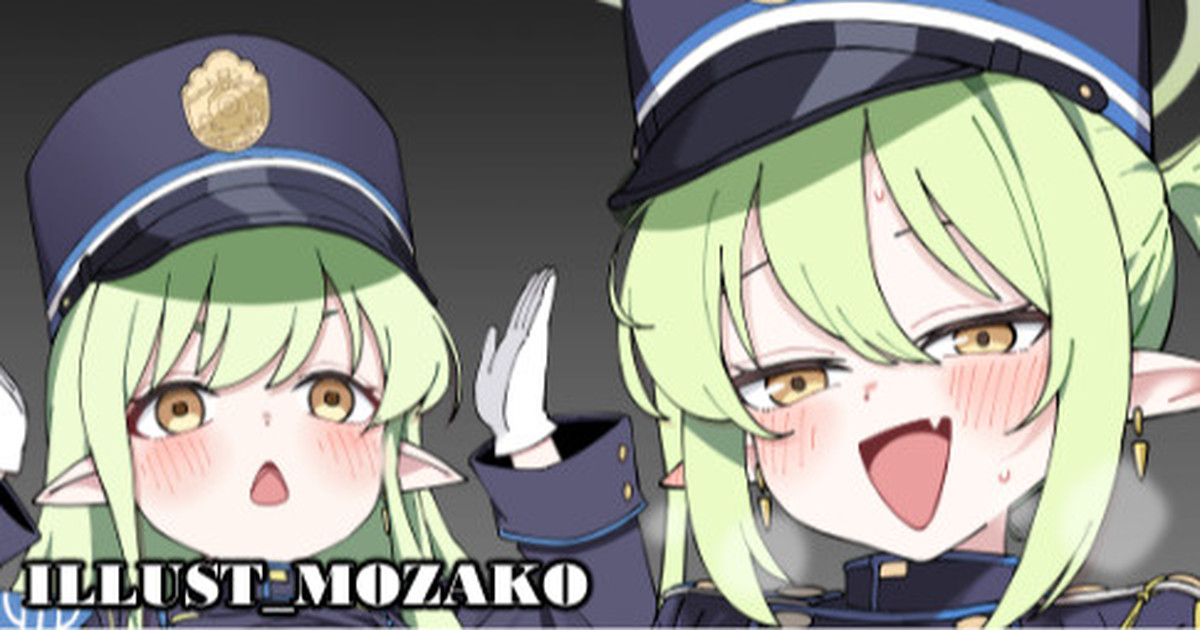シュポガキ_live2d