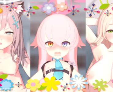 へんさいしよう！