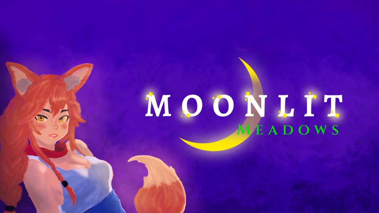 Moonlit Meadows (v0.2.0)