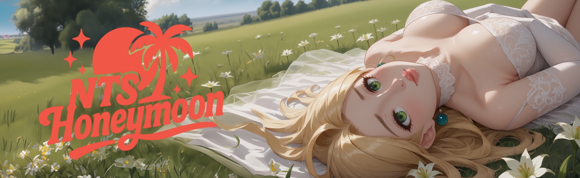 NTS Honeymoon (v0.10)