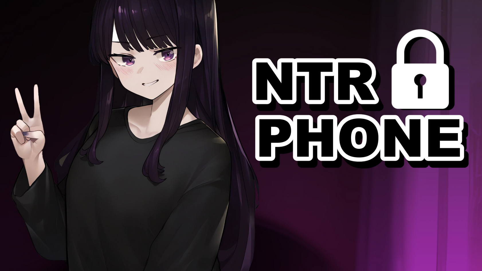 NTR Phone (v0.39.20)